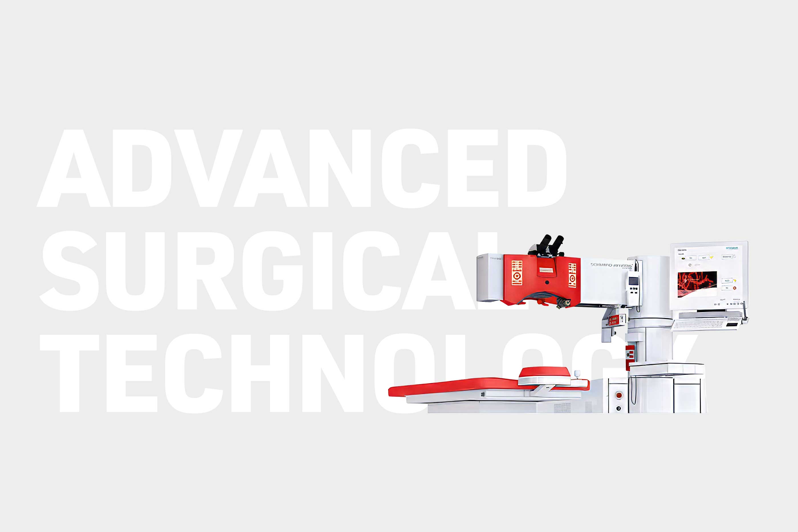 Project Featured Image