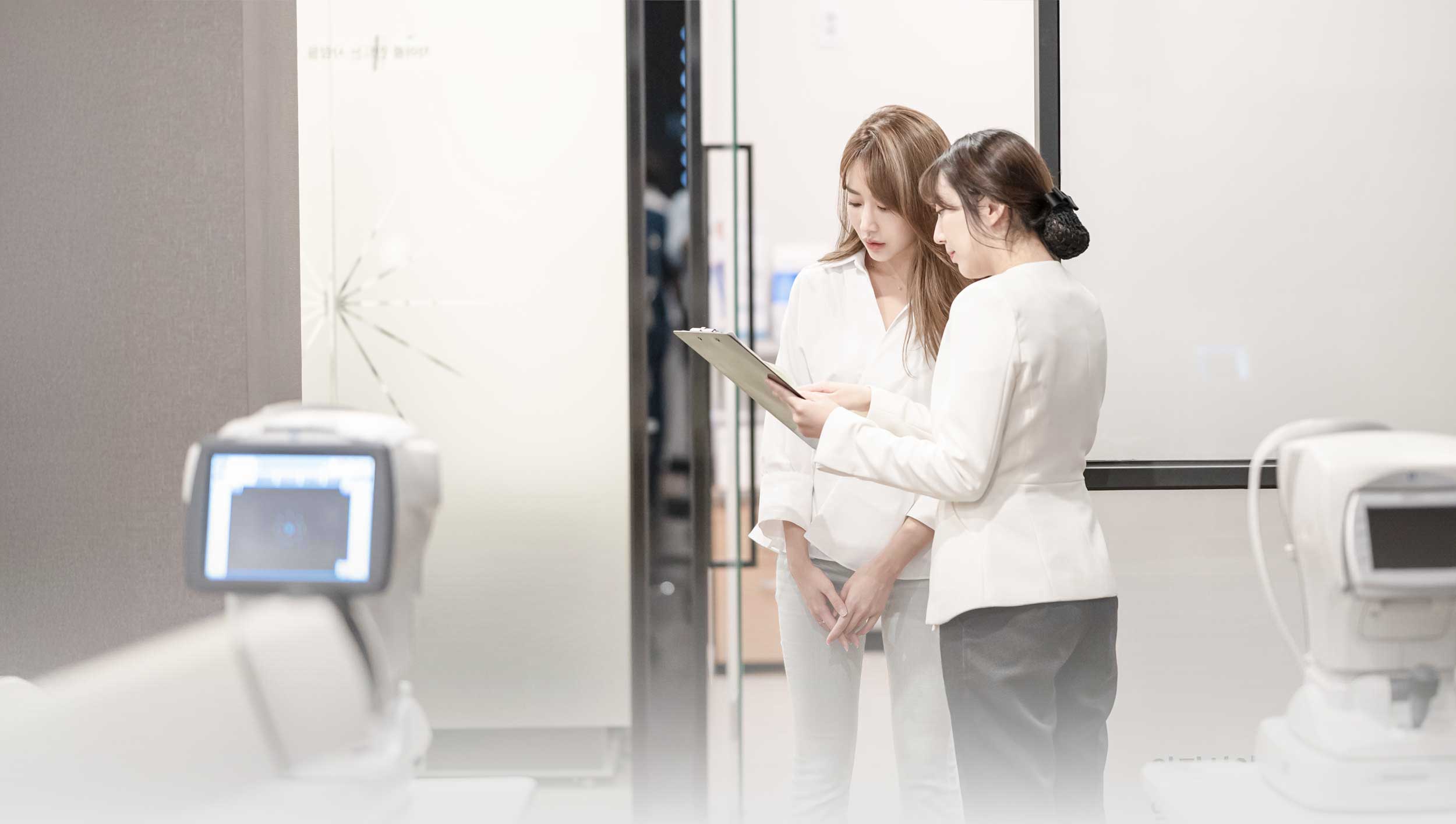 Project Featured Image